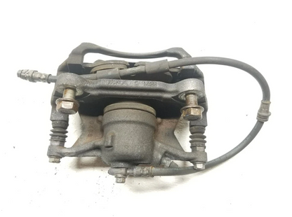 2019 Volkswagen Jetta 1.4l Front Brake Caliper Left Driver Side OEM