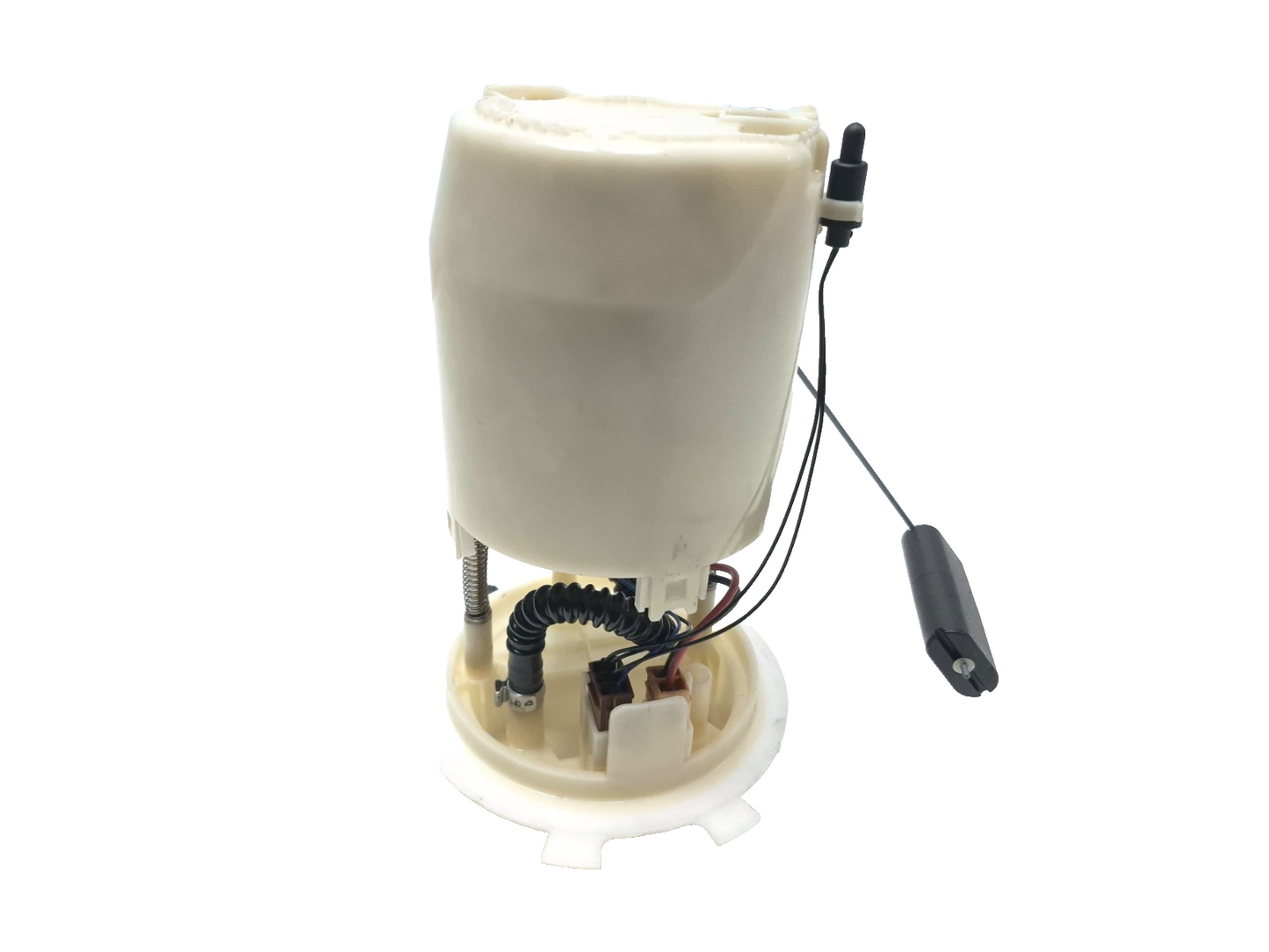 2011 Nissan Juke Fuel Pump Assembly OEM