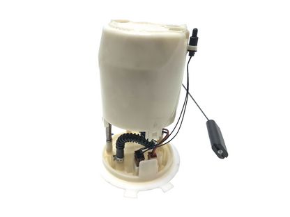 2011 Nissan Juke Fuel Pump Assembly OEM