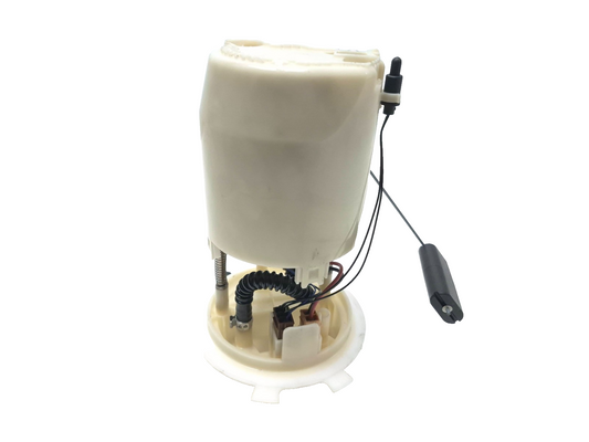 2011 Nissan Juke Fuel Pump Assembly OEM
