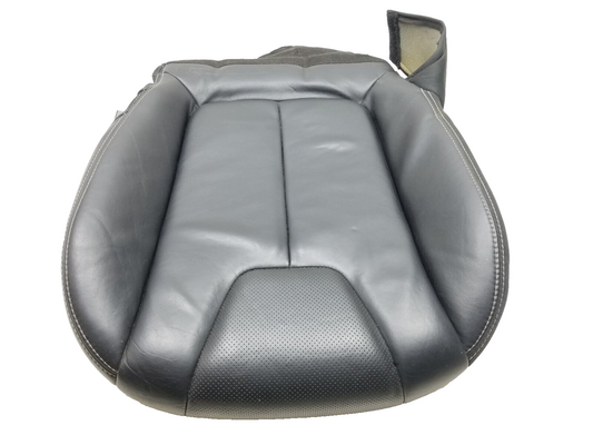 2013 - 2016 Dodge Dart Seat Lower Cushion Front Passenger Side Right OEM