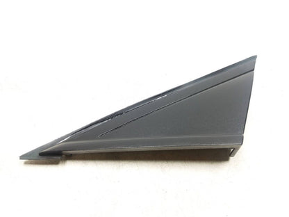 12 - 18 Ford Focus Fender Corner Trim Molding Front Driver Side Left OEM