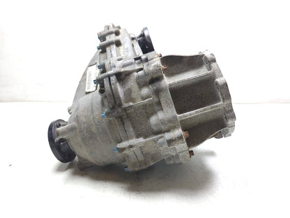 2016 Dodge Durango Transfer Case OEM