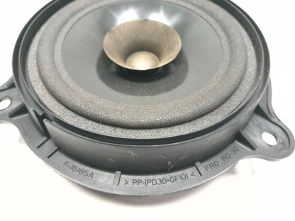 2011 Nissan Juke Door Audio Speaker OEM