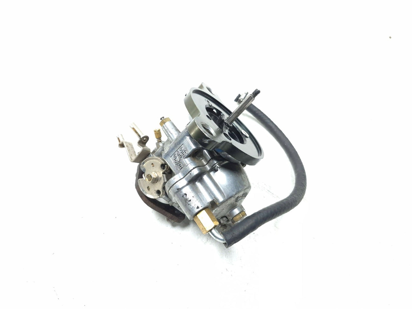 1996 - 2003 Harley Sportster Xl1200 Xl883 Carburetor Carb 27490-96a OEM