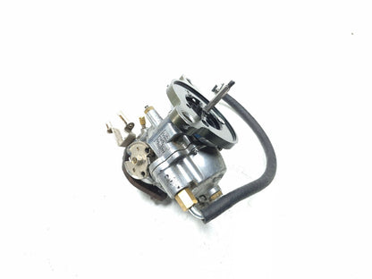 1996 - 2003 Harley Sportster Xl1200 Xl883 Carburetor Carb 27490-96a OEM