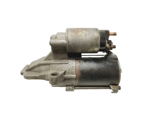 10 - 13 Ford Transit Connect Starter Motor OEM