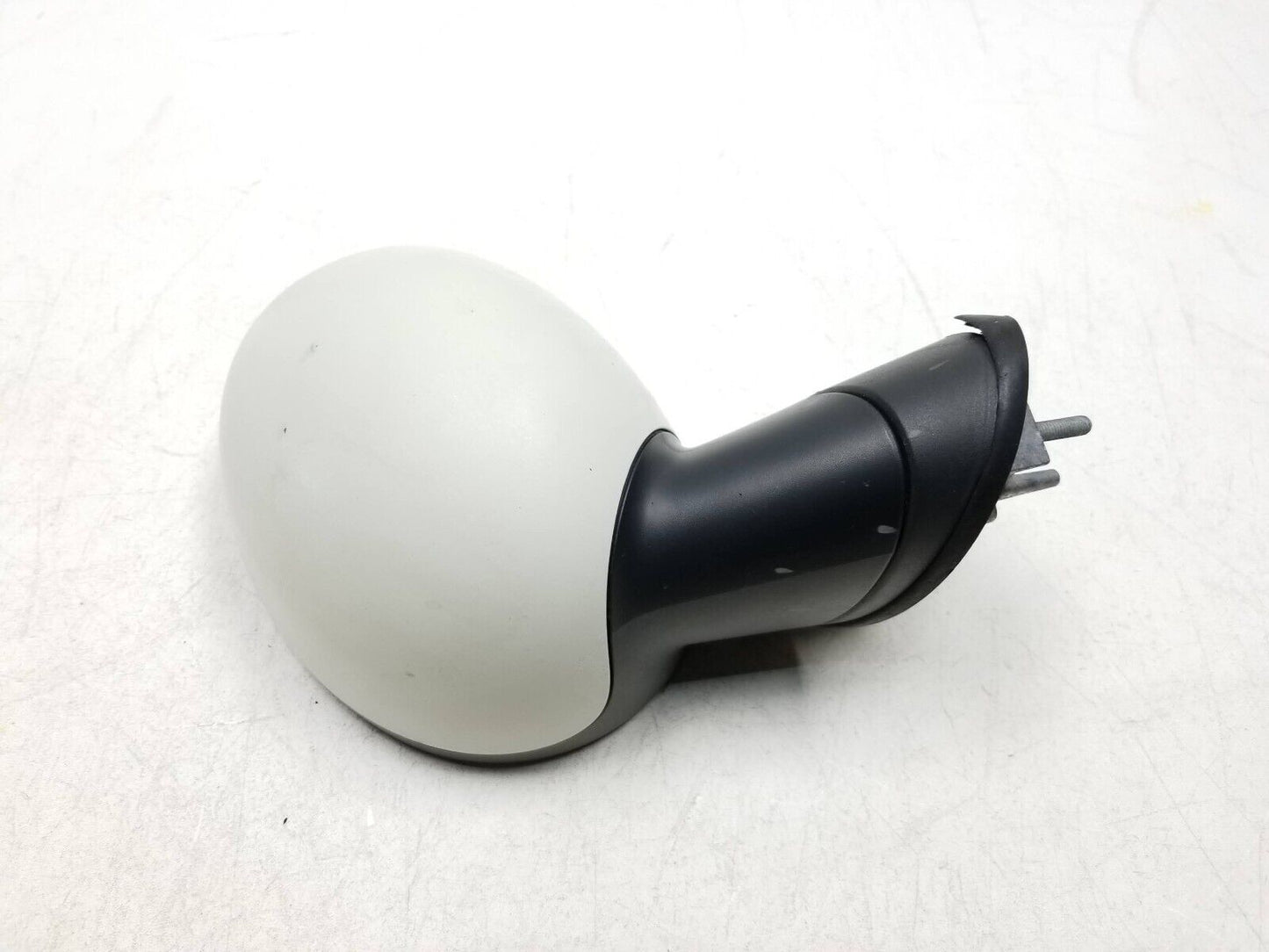 07 - 11 Mini Cooper Door Mirror Driver Side Left OEM