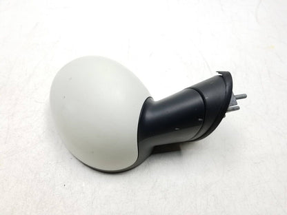 07 - 11 Mini Cooper Door Mirror Driver Side Left OEM