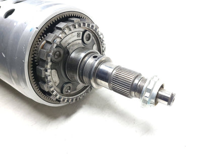2015 Dodge Challenger Automatic Transmission Planetary Gear Assy OEM