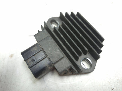 2009 Honda Vt750 Shadow Spirit Voltage Regulator Rectifier OEM
