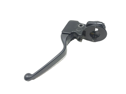 2008-2023 Harley Touring Street Glide Clutch Lever & Bracket OEM