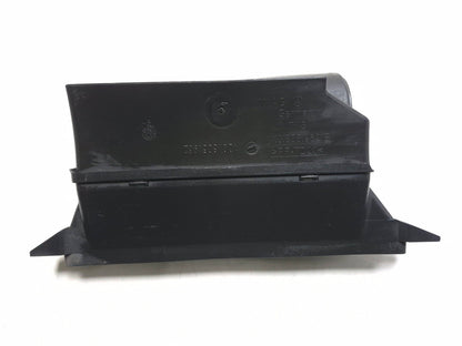2011 Volkswagen Tiguan 2.0l Air Intake Duct OEM