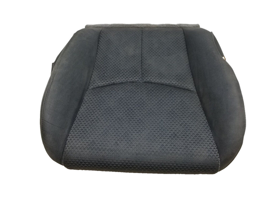 2007-2011 Toyota Camry Front Seat Cushion Bottom Lower Passenger Side Right OEM