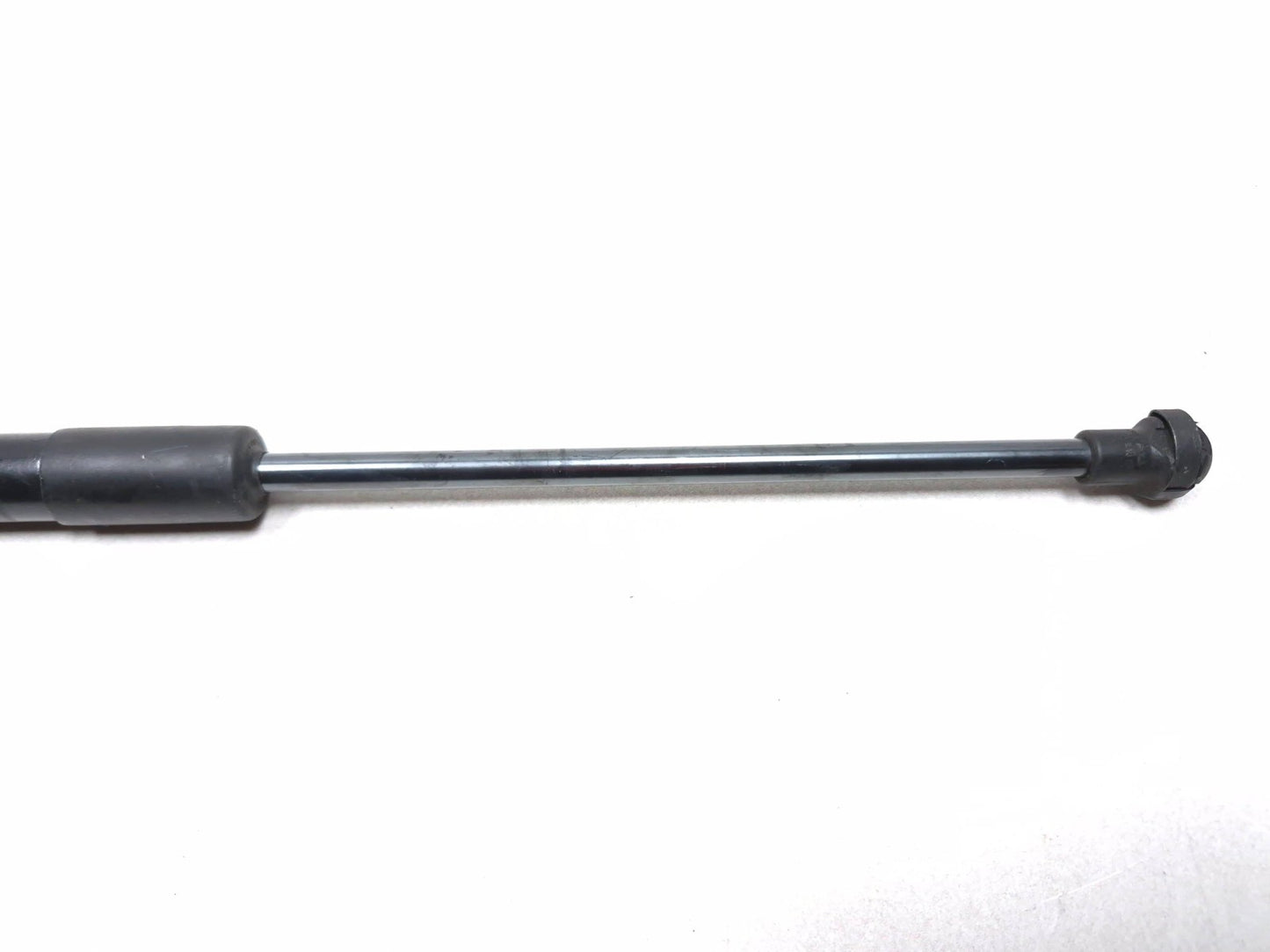 2021 Alfa Romeo Giulia Hood Shock Strut Lift Support 2pcs Oem✅