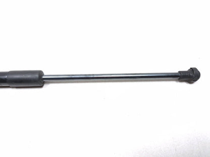 2021 Alfa Romeo Giulia Hood Shock Strut Lift Support 2pcs Oem✅