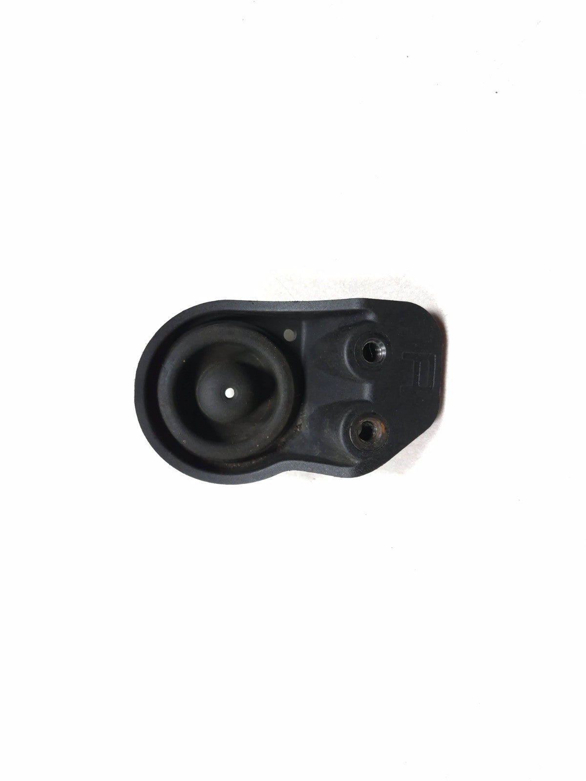 2013 Hyundai Genesis Coupe Radiator Mount Bracket OEM