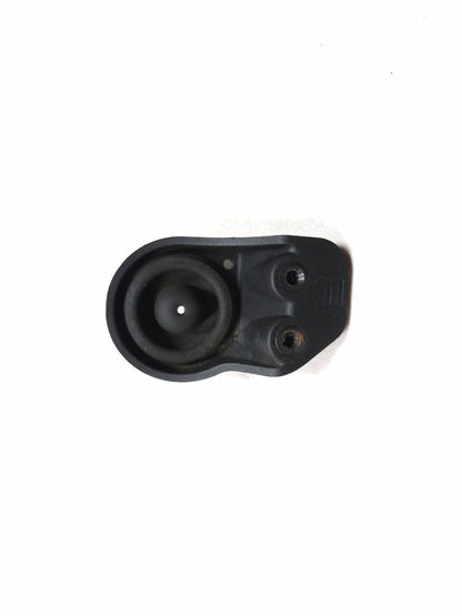 2013 Hyundai Genesis Coupe Radiator Mount Bracket OEM