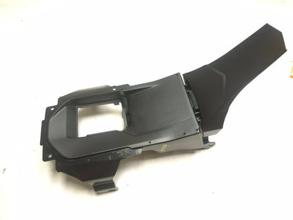 2025 Yamaha Yzf R3 Undertail Battery Tray OEM