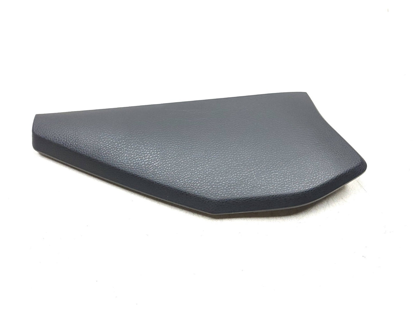 ✅ Scion Fr-s Frs OEM 13-16 Dash End Cap Cover Left & Right Pair