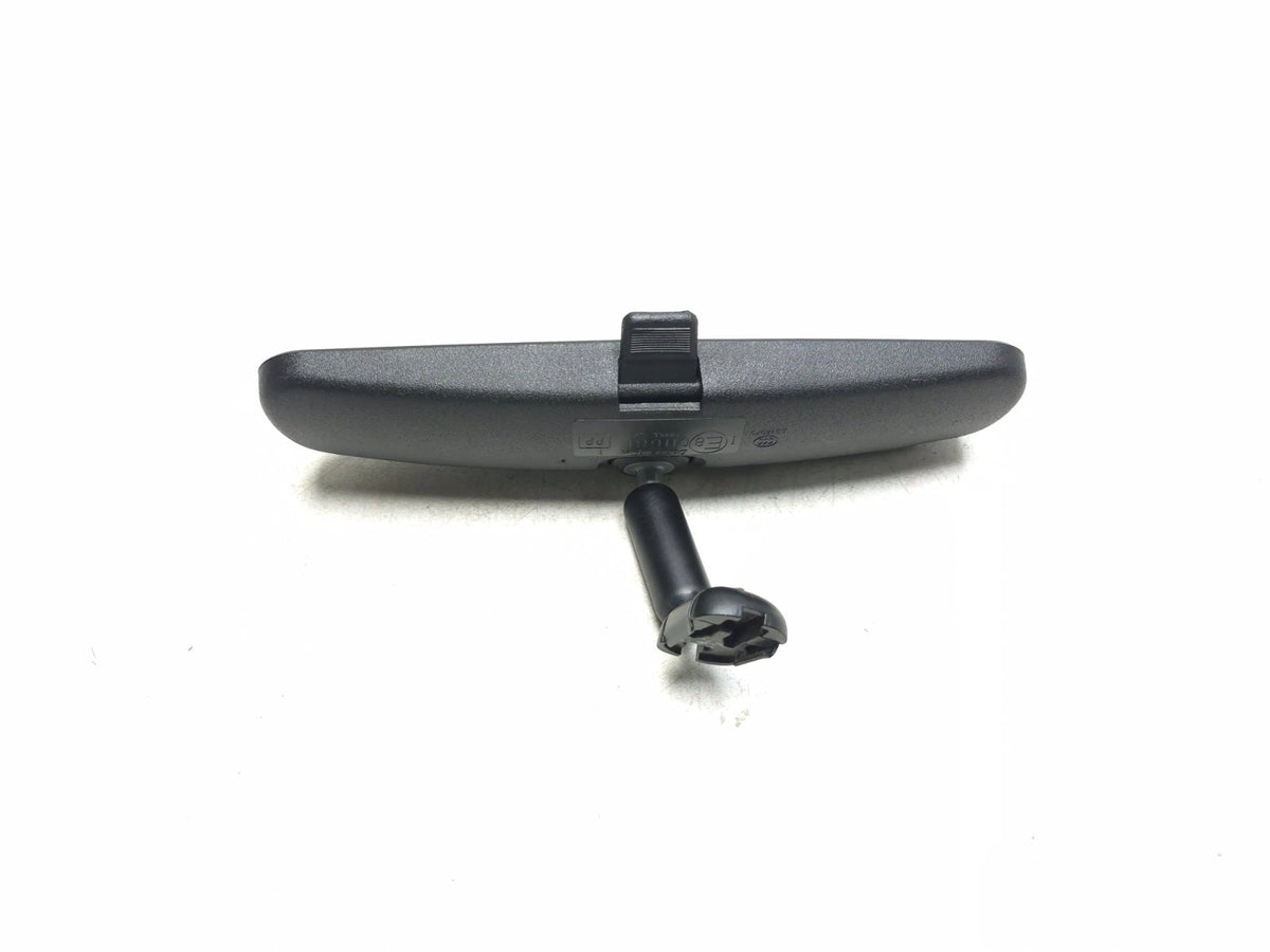 2013 Ford Focus Interior Rear View Mirror OEM