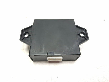 2007 Infiniti Qx56 Park Assist Parking OEM
