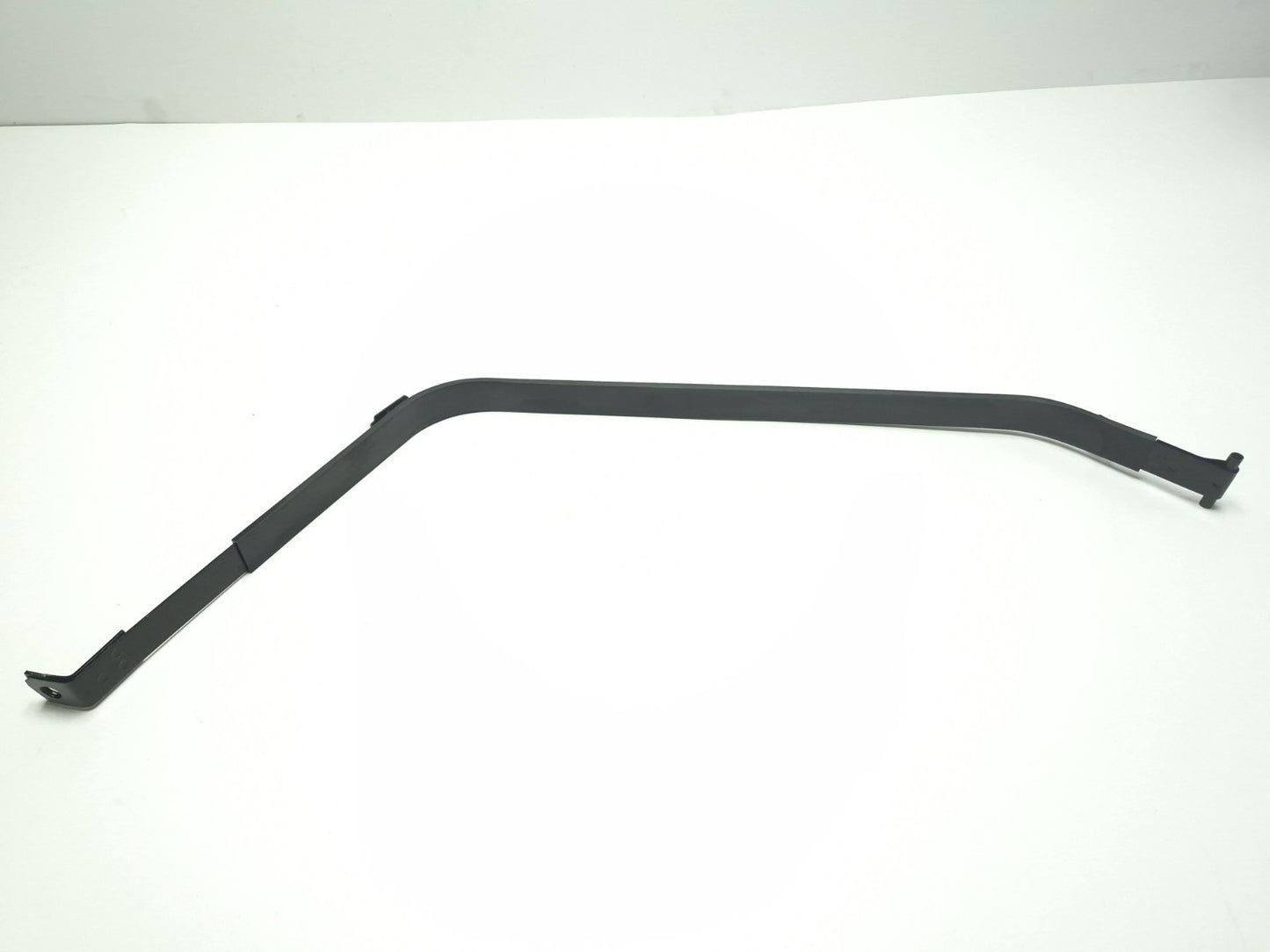 2020 Infiniti Q50 Fuel Tank Strap Pair OEM ✅