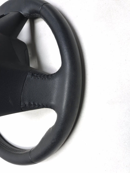 2019 Ford Ecosport Steering Wheel OEM