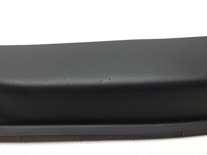 2018 Buick Encore Front Passenger Seat Trim Cover 6pcs W/ Guide Sleeve 2pcs OEM