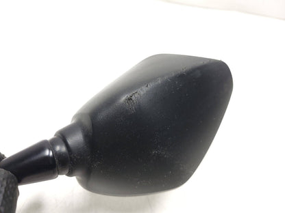 2013 - 2018 Honda Cbr500r Mirror Left & Right OEM