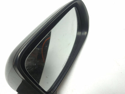 2014 Honda Cr-z Right Passenger Side View Mirror OEM