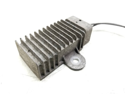 2013-2016 Scion Fr-s Headlight Drl Control Module OEM