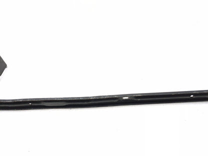 2014 Ford Focus St Fuel Tank Strap Pair OEM
