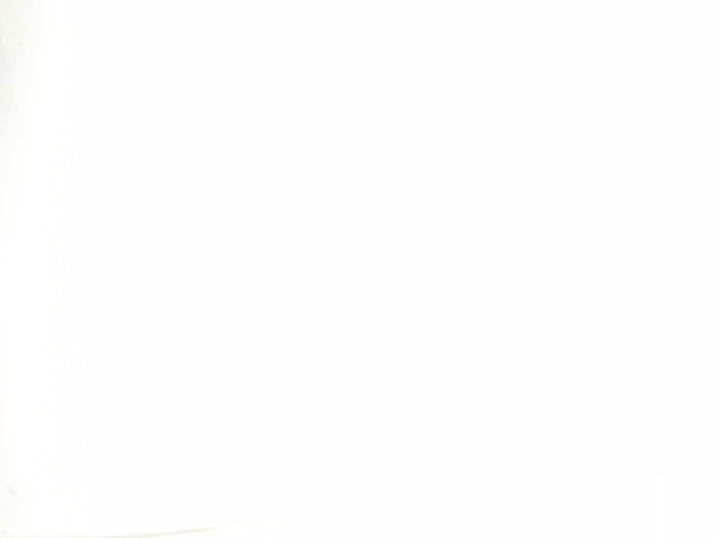 2024 Alfa Romeo Stelvio Door Weatherstrip Rear Passenger Side Right OEM