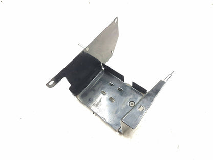 2002-2007 Harley Davidson Touring Road King Battery Tray OEM