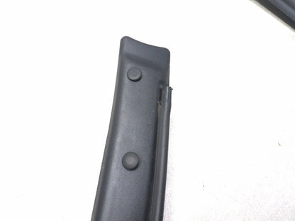 2008 Lincoln Navigator Rear Tailgate Anti Pinch Sensor Left & Right OEM