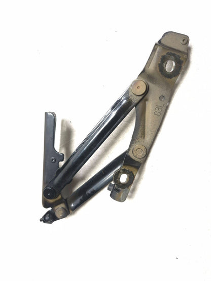 2012 Mazda 6 Trunk Hinge 2pcs OEM