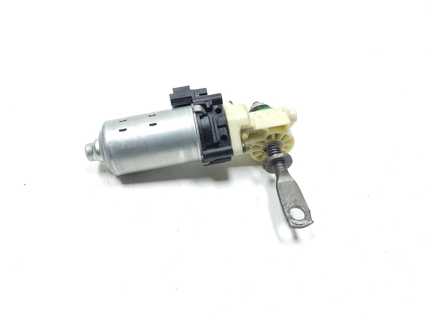 2009 - 2013 Lexus IS250 Front Seat Adjust Motor Passenger Right 5pcs OEM