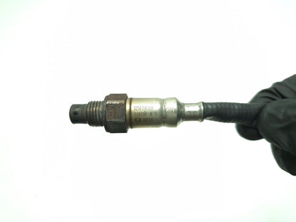 2024 Triumph Speed 400 Oxygen Sensor OEM