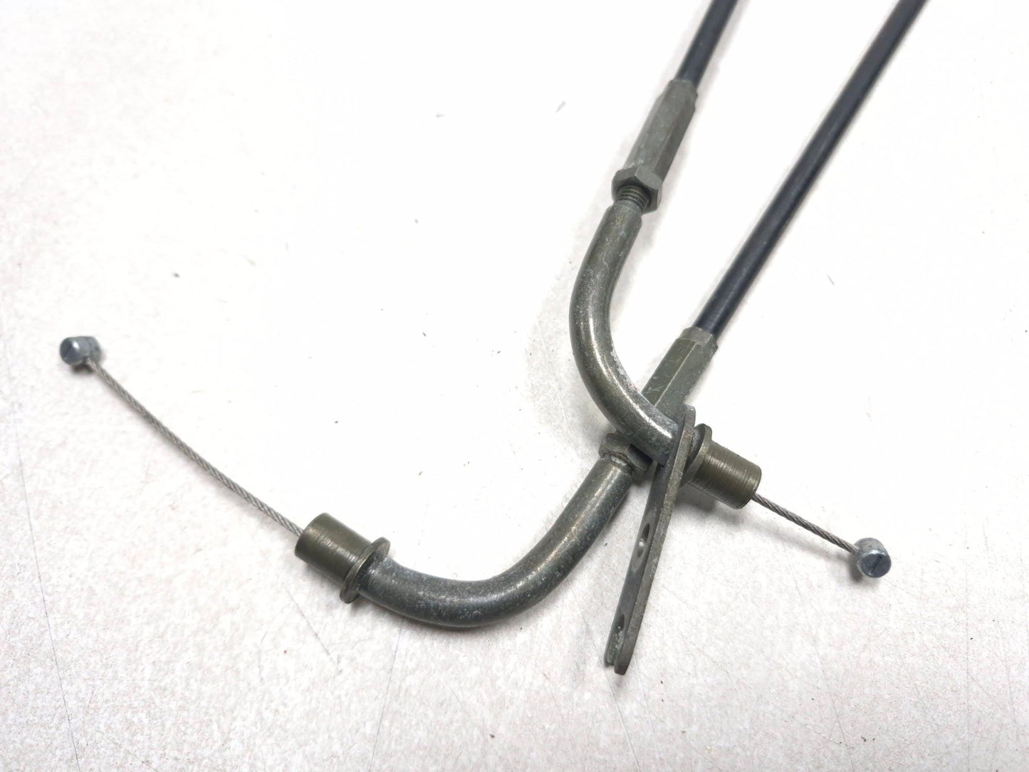 1999 Suzuki Intruder 1500 Carburetor Assy OEM