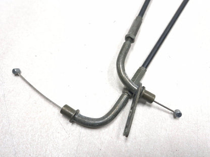 1999 Suzuki Intruder 1500 Carburetor Assy OEM