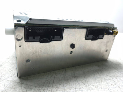 2013 Ford Focus St Single-disc Cd Player  Am/fm Radio Mp3 OEM ✅