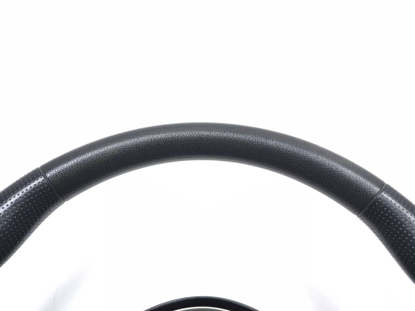 2011 Nissan Juke Steering Wheel 48430-1ka1a OEM