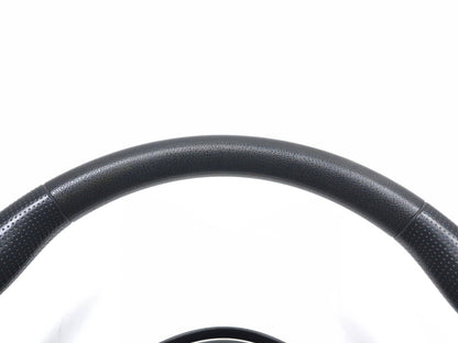 2011 Nissan Juke Steering Wheel 48430-1ka1a OEM