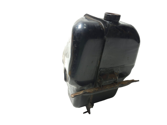 1991 Yamaha Fzr600r Fuel Tank OEM