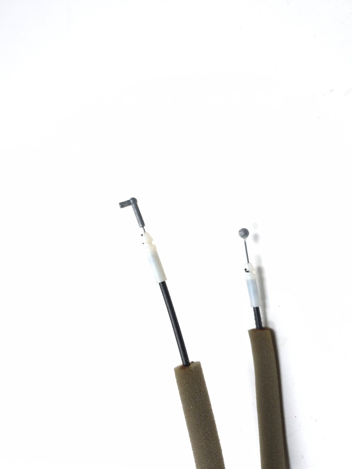 2011 Nissan Juke Door Lock Actuator Front Driver Side Left OEM