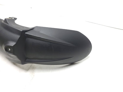 05-08 BMW K1200r K1200 Front Fender Wheel Tire Mud Guard Cover  OEM