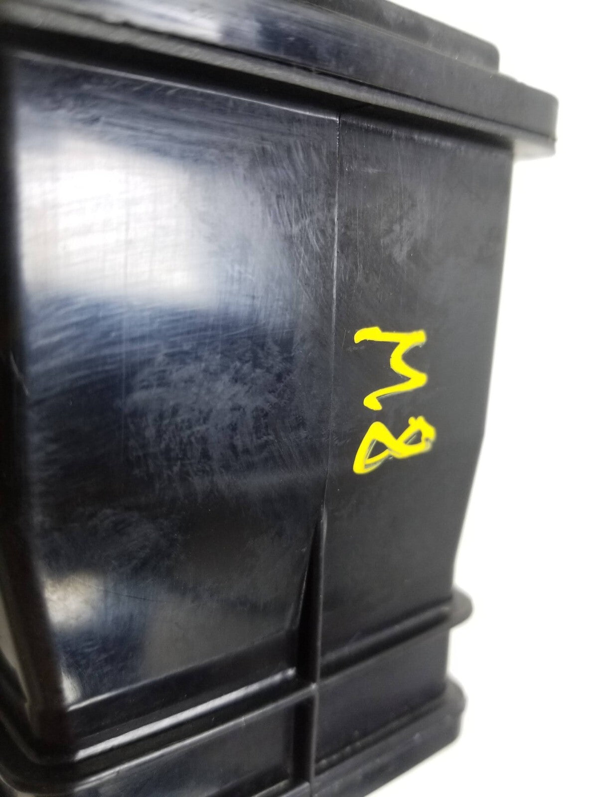21-24 Ducati Supersport 950 950s Fuel Vapor Canister 42640041b OEM 6k Miles