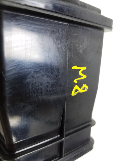 21-24 Ducati Supersport 950 950s Fuel Vapor Canister 42640041b OEM 6k Miles