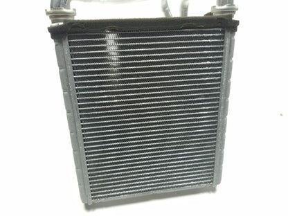 2014 Honda Cr-z Heater Core OEM